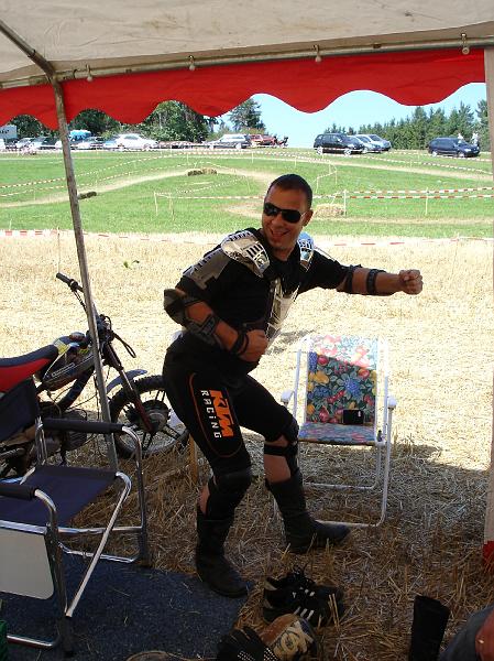 5. Taifun Trophy 2008 (08).jpg